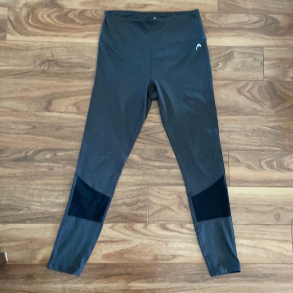 Head leggings - Picture 3 of 4